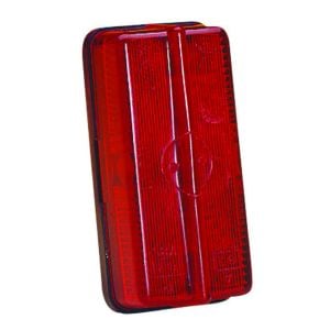 MARKER LAMP