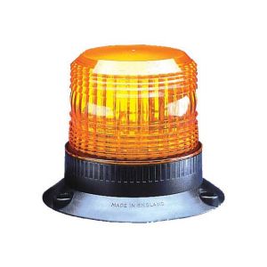 DELTA AMBER BEACON 15WATT