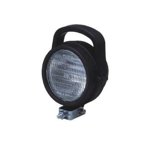 HELLA WORKLAMP TORERO