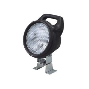 HELLA WORKLAMP MATADOR