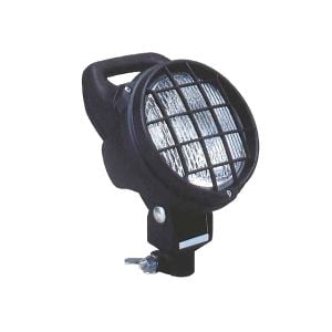 HELLA WORKLAMP MATADOR SPIGOT