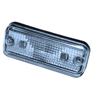 MARKER LAMP