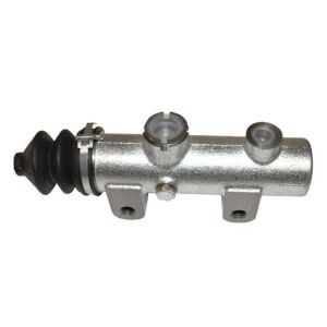 Universal Brakes Clutch Master Cylinder Iron 3 Tons for Forklift UK 