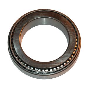 WHEEL BEARING