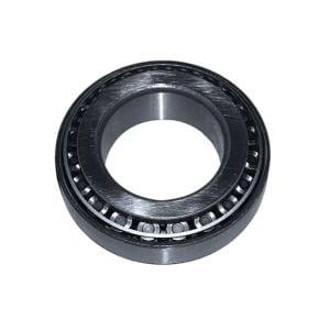 WHEEL BEARING