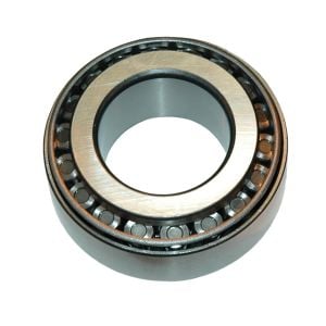 UC WHEEL BEARING TO SUIT IVECO EUROCARGO APPLICATION