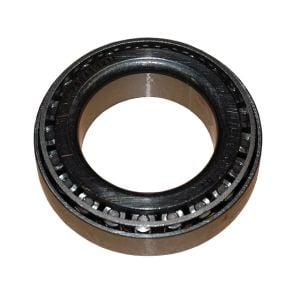 UC WHEEL BEARING TO SUIT IVECO EUROCARGO APPLICATION