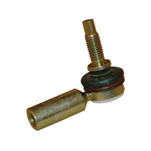 BALL JOINT RH THREAD FEMALE