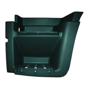Step Panel LH suits IVECO