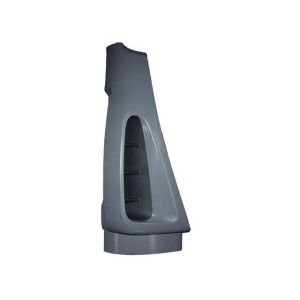 AIR BAFFLER