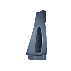 AIR BAFFLER