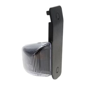 SIDE MARKER RH IVECO