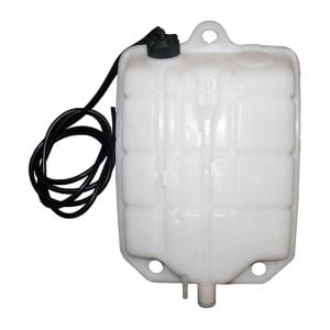 EXPANSION TANK