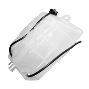 EXPANSION TANK