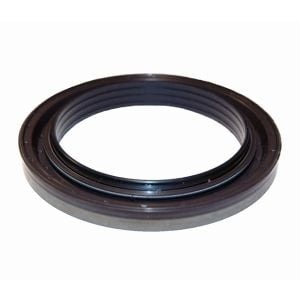 AXLE HUB SEAL