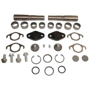 IVECO KING PIN KIT AXLE KIT 1904696