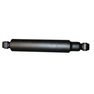 TRUCK UNIT SHOCK ABSORBER FRONT O/O