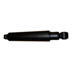TRUCK UNIT SHOCK ABSORBER FRONT O/O