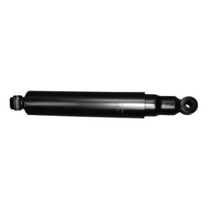 TRUCK UNIT SHOCK ABSORBER REAR O/O