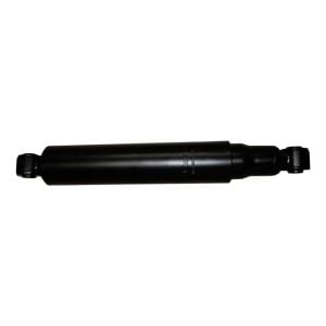 TRUCK UNIT SHOCK ABSORBER FRONT O/O
