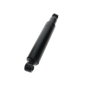 TRUCK UNIT SHOCK ABSORBER FRONT AND REAR O/O