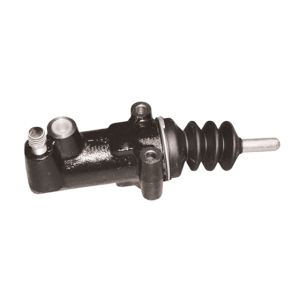 CLUTCH SLAVE CYLINDER