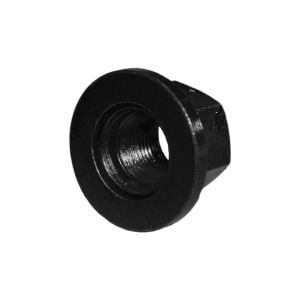 WHEEL NUT M20X1.5