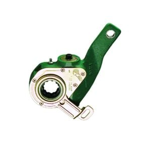 MEI SLACK ADJUSTER - TRUCK AND BUS
