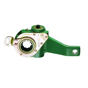 MEI SLACK ADJUSTER - TRUCK AND BUS