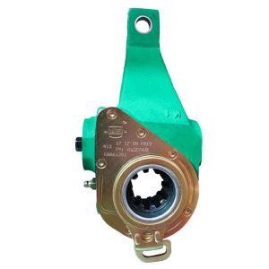 MEI SLACK ADJUSTER - TRUCK AND BUS