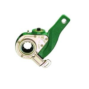 MEI SLACK ADJUSTER - TRUCK AND BUS