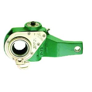 MEI SLACK ADJUSTER - TRUCK AND BUS