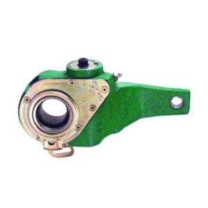 MEI SLACK ADJUSTER - TRUCK AND BUS