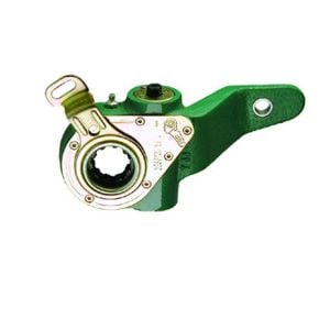 MEI SLACK ADJUSTER - TRUCK AND BUS