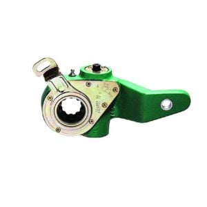 MEI SLACK ADJUSTER - TRUCK AND BUS