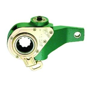 MEI SLACK ADJUSTER - TRUCK AND BUS
