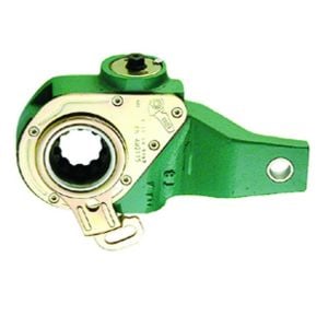 MEI SLACK ADJUSTER - TRUCK AND BUS