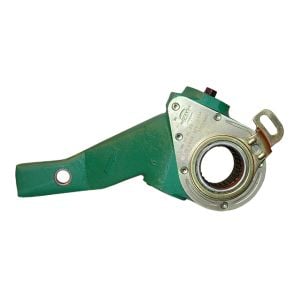 AUTOMATIC SLACK ADJUSTER
