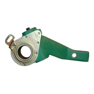 AUTOMATIC SLACK ADJUSTER