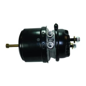 DISC BRAKE CHAMBER