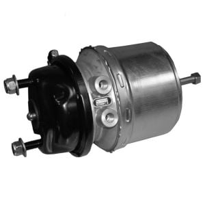 DISC BRAKE CHAMBER