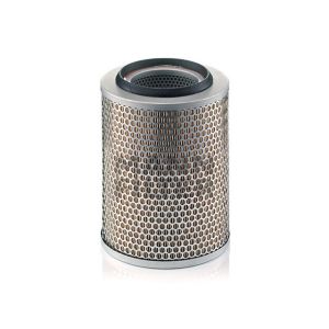 AIR FILTER C 20 356