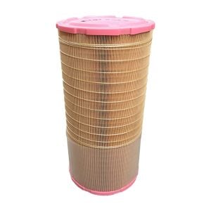 AIR FILTER C21 630/3