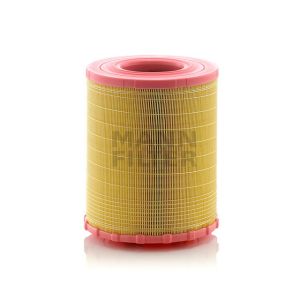 AIR FILTER C 29 1032 1