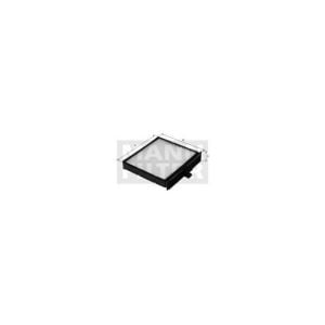 CABIN FILTER