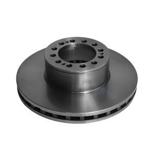 DISC