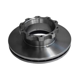 DISC