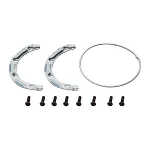 Volvo Brake Disc Fitting Kit