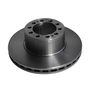 DISC