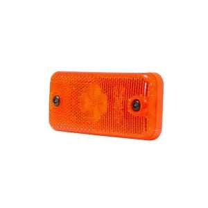 MARKER LAMP SIDE LED